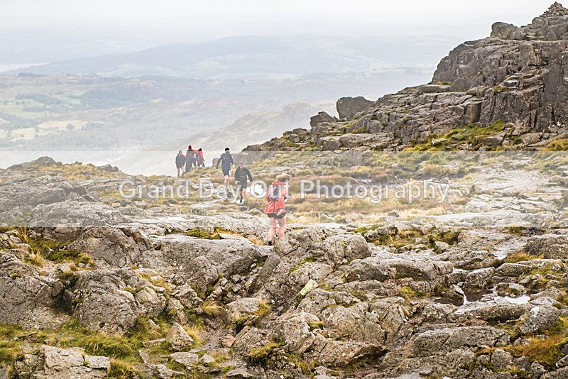 Three Shires-566 - Three Shires Fell Race Saturday 14th September 2024