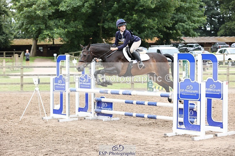 240803-113041-02323 - 113-Ruby_Wade-CEFNYDD__KYFFIN