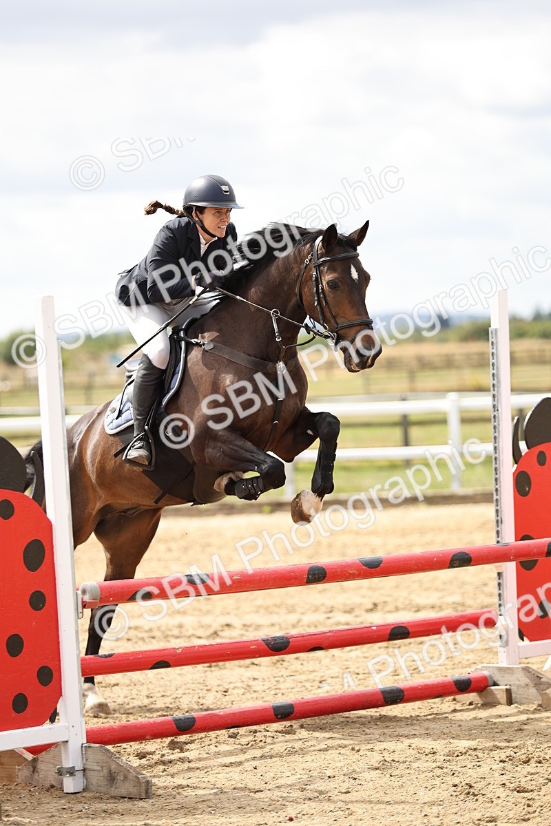 SBM_003979 - Class 2 - Amateur Championship Qualifier 85cm