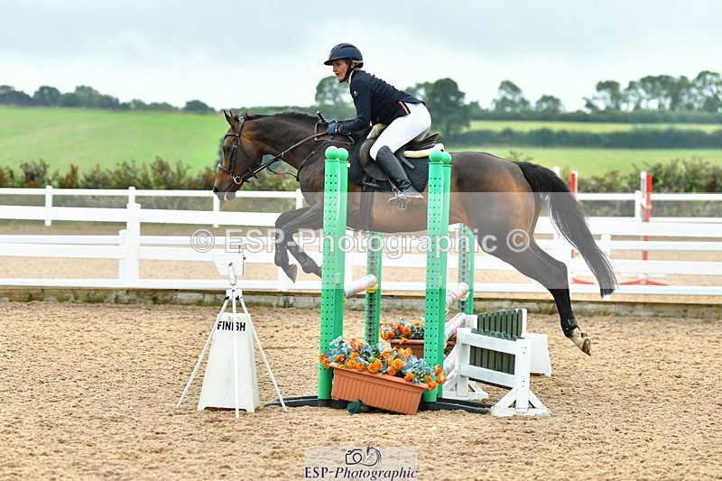 230730A-124756-09830 - Cls 33 85cm Amateur Quali