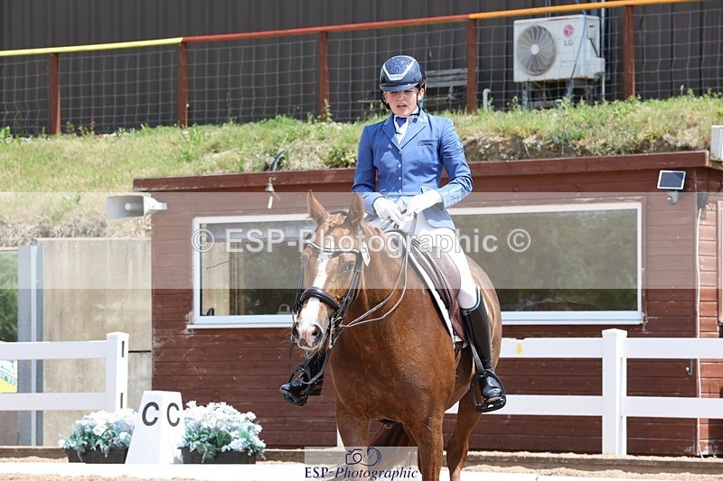 250620-130506-01191 - BD Cls 15 - Freestyle Adv Medium