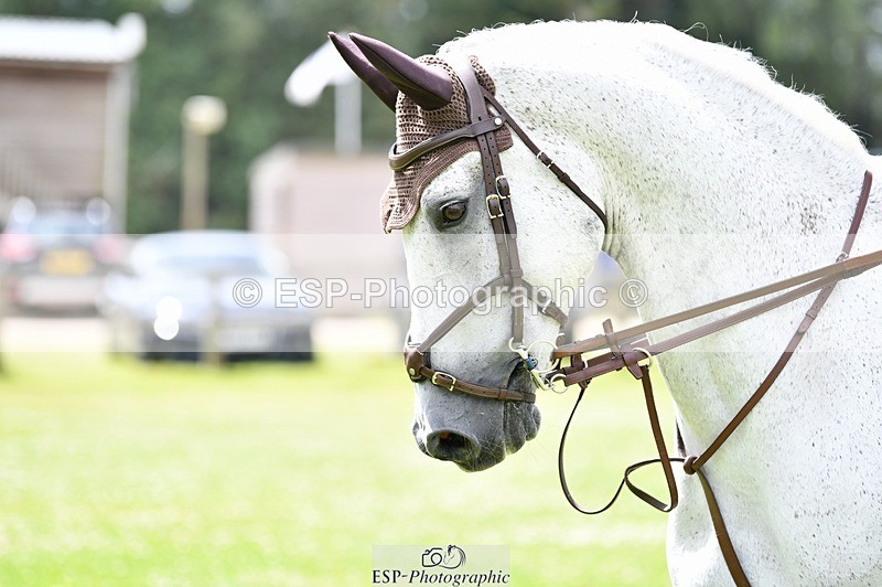 240704-115727-03623 - Cls 11 Newcomers