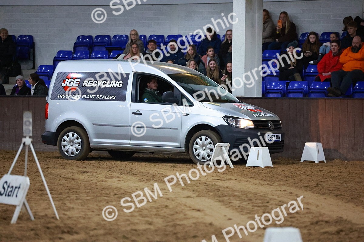 SBM_005804 - Ride & Drive