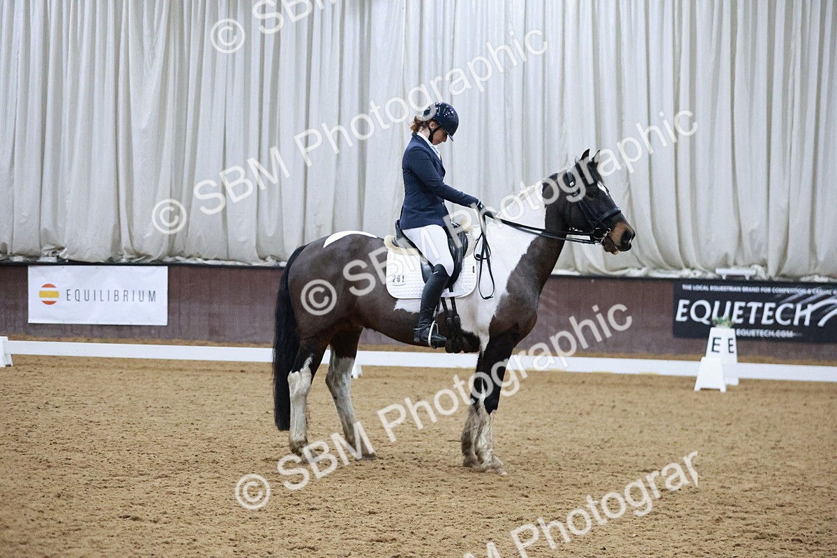 SBM_005603 - Medium Music-Medium 2-Adv Med 1