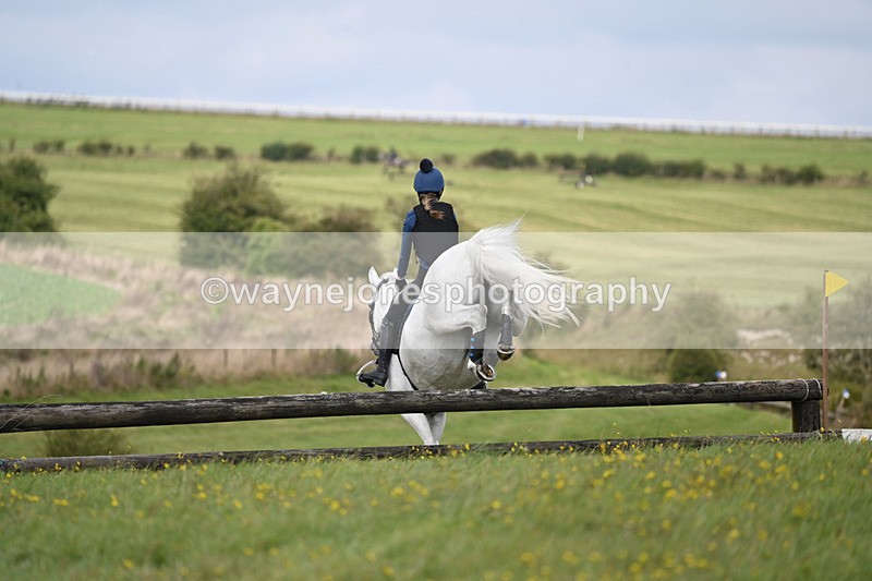 WJ6_7921 - Time 11:45 to 11:58