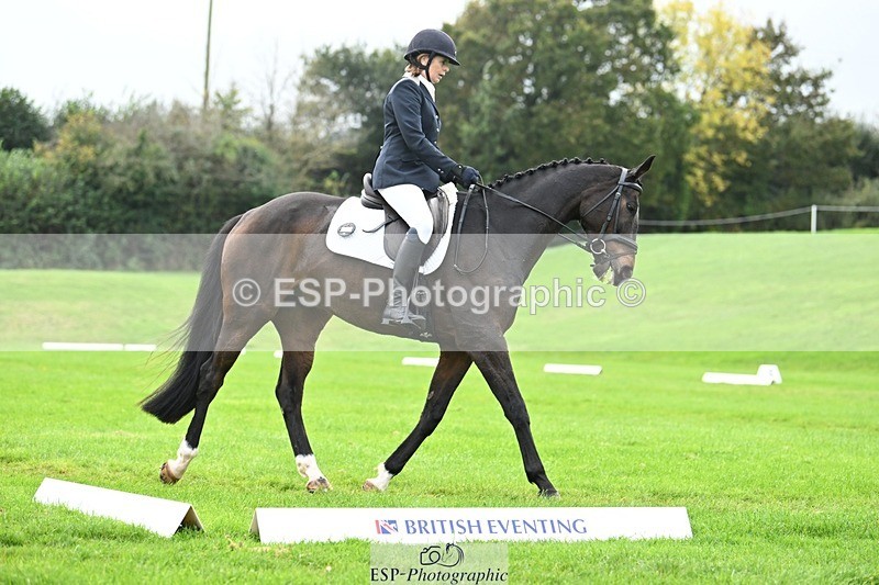 241024-142945-04518 - 416-Stella.Bunn-EVRON