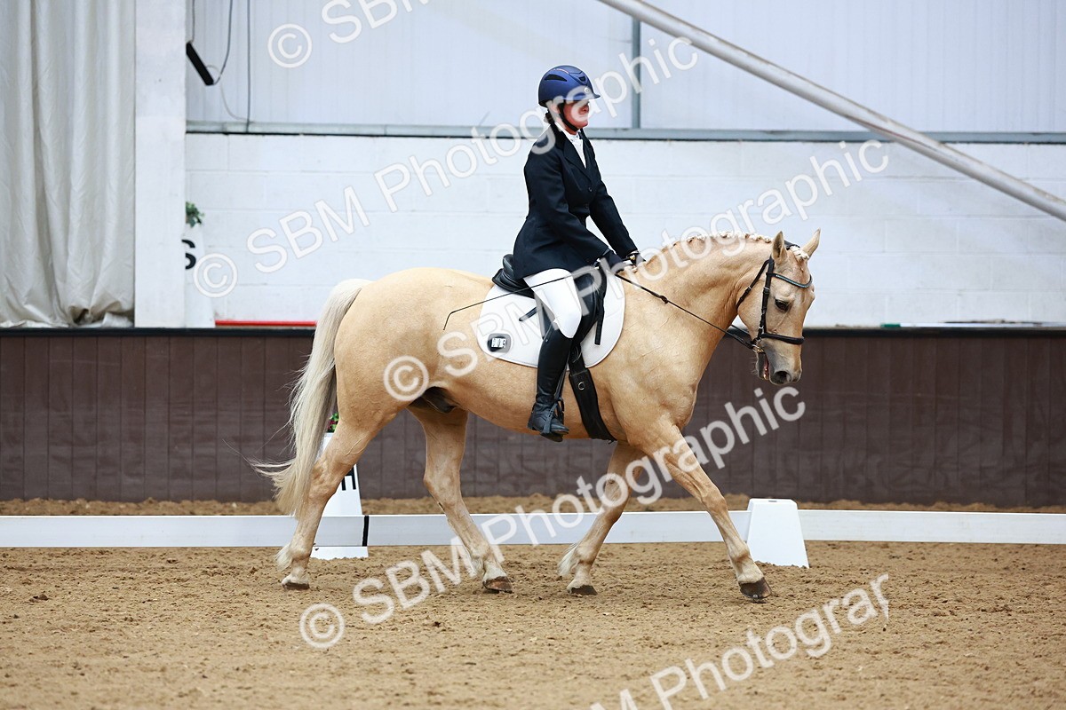 0B8A7728 - Class 4 - Prelim 3