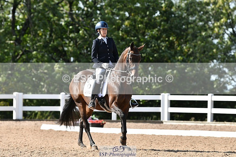 250906-153054-04319 - 114-Kate.McGeeM.Obarma