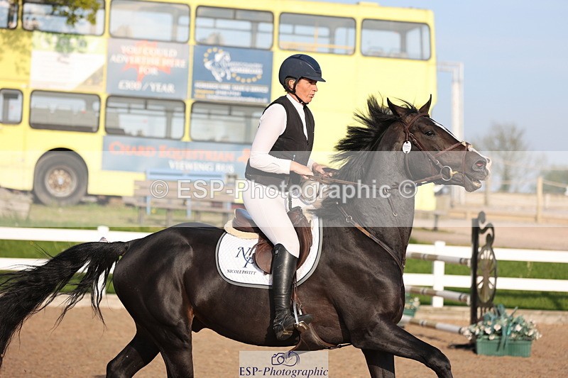 240510A-184647-10285 - Cls 19 Newcomers