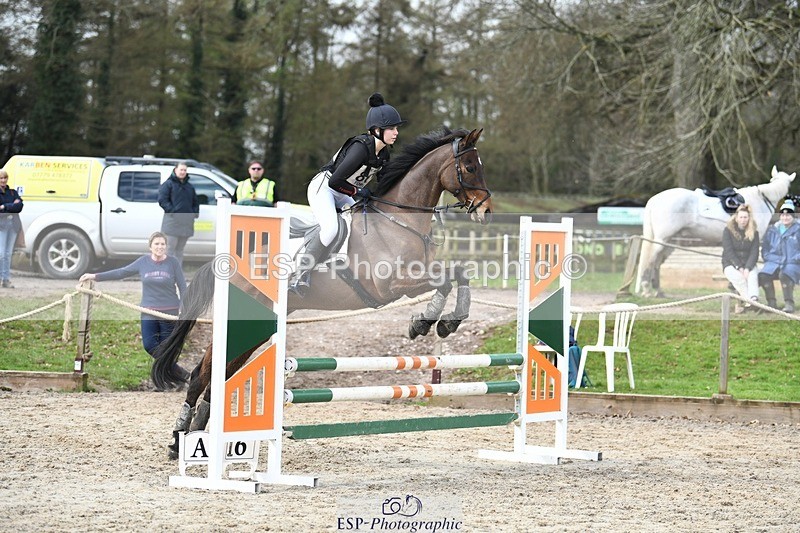 240317-112559-00742 - Cls 02 80 Jnr All