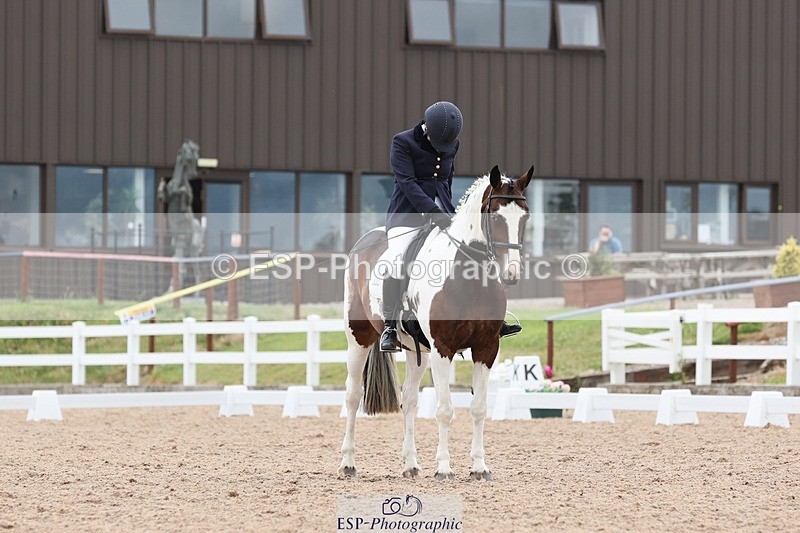 250622-134424-17083 - Cls 51 Elementary 6