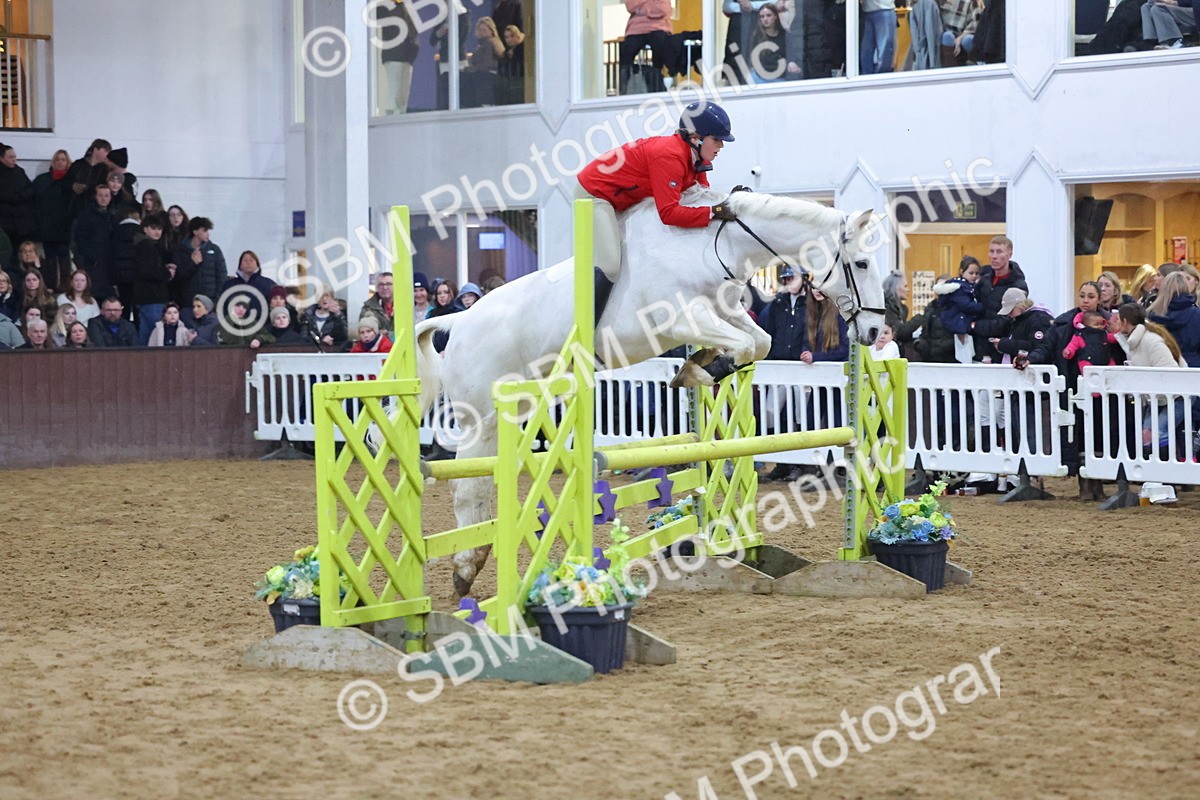 SBM_004330 - Bareback Challenge Camera 1