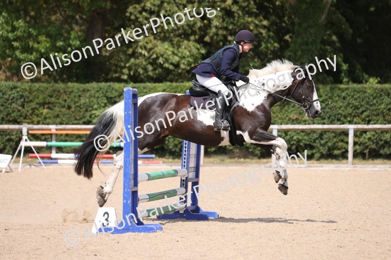 20250810-1662 - Class 4 - 70cm