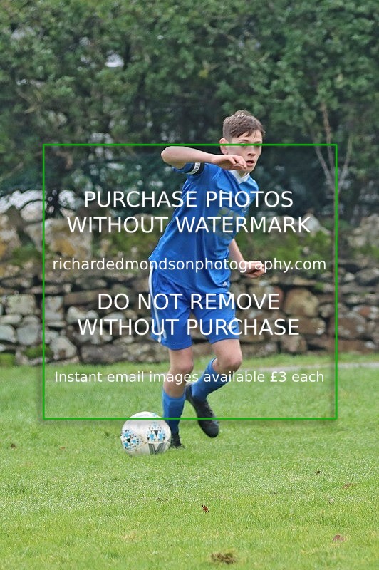 IMG_2002 - Wattsfield U13 v Lune Valley (16/1/22)