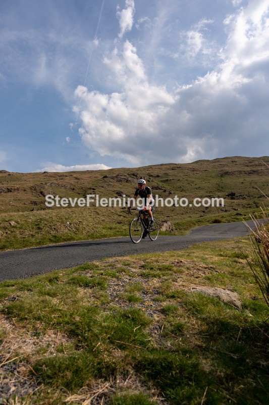 164618 - Wrynose 15.00-16.00