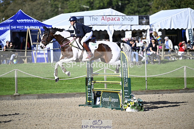 241026-113134-12439 - 004-Claire.Deuten-FOXRIDGE.HIGH.JINX