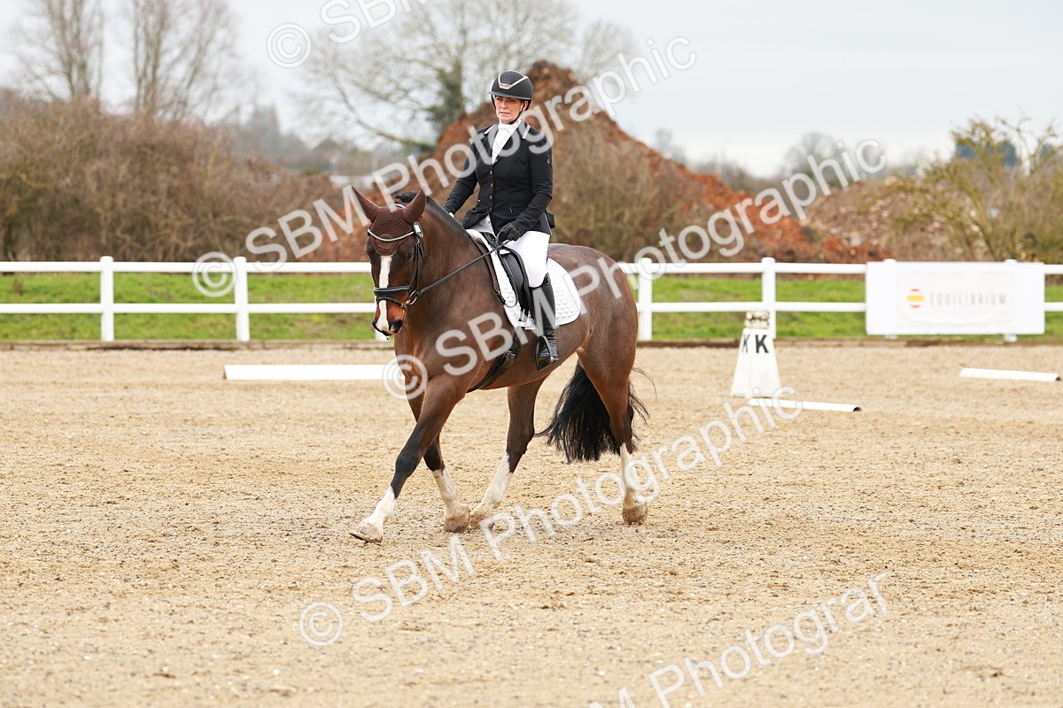 SBM_001118 - Class 3 - P2  11.45.12.55