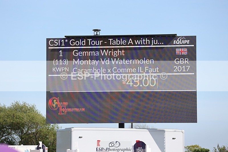 250427-154038-18106 - Cls 24 - 1 Star Gold Tour