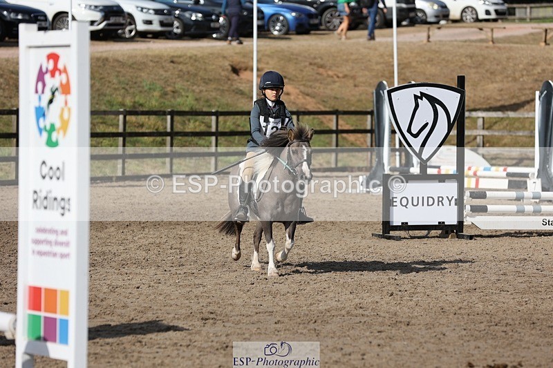 250821A-093034-12971 - NAF Round 1 Start to 9.30