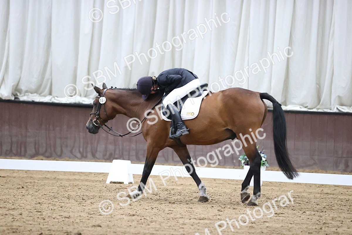 SBM_01865 - Class 5 - Prelim 18 Champs