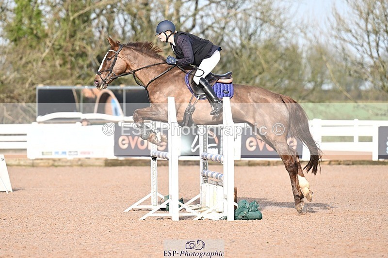 260130-102738-00143 - Cls 2 British Novice and 90cm Open
