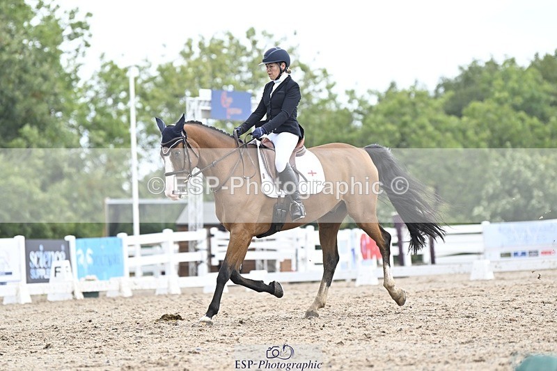 250907-125014-08151 - 073-Alyson.ParkerLeandro.Vl