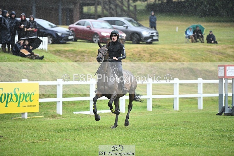 240705-193656-13479 - IJF Challenge