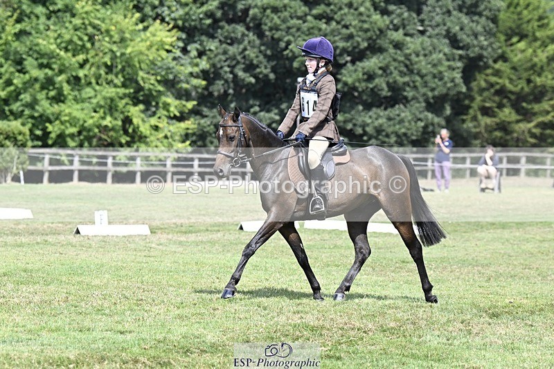 250822A-120627-22566 - DR 11.00 to 12.00