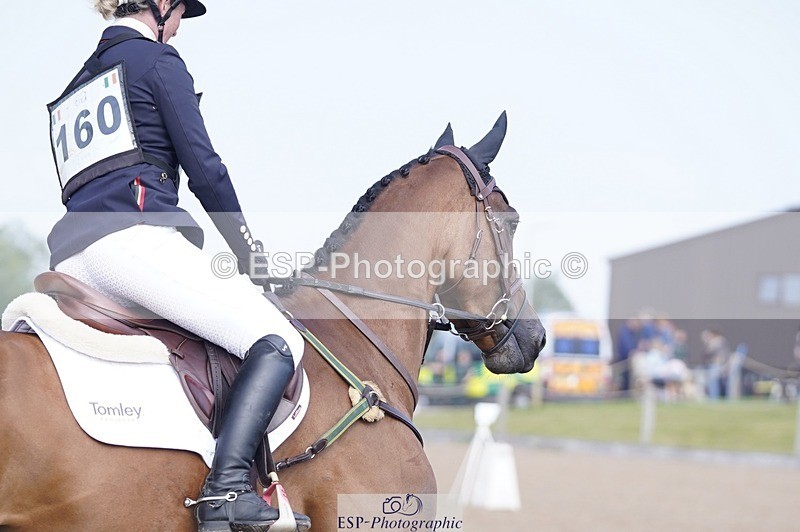 240831A-103948-00324 - 160-Georgie.Goss-CASALLCO.JUMPING.JACK