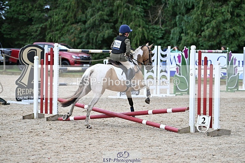 230824-113511-02046 - Round 1 10.45 to End