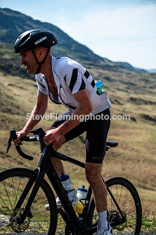 125339-3 - Hardknott Pass Camera 3 12.00-13.00