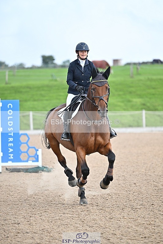 250924-105904-00086 - Cls 2 Discovery and 1m