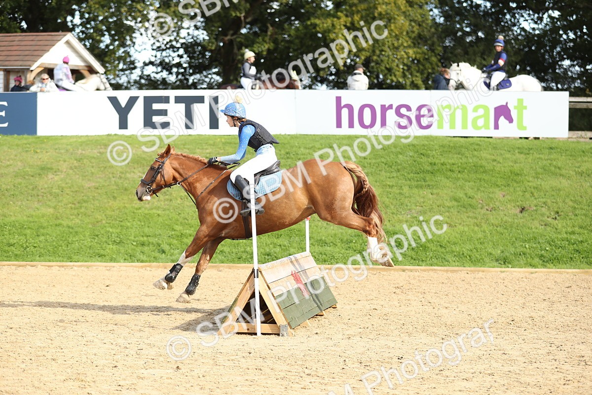 SBM_27114 - E10 - Eventers Challenge 70cm Championship