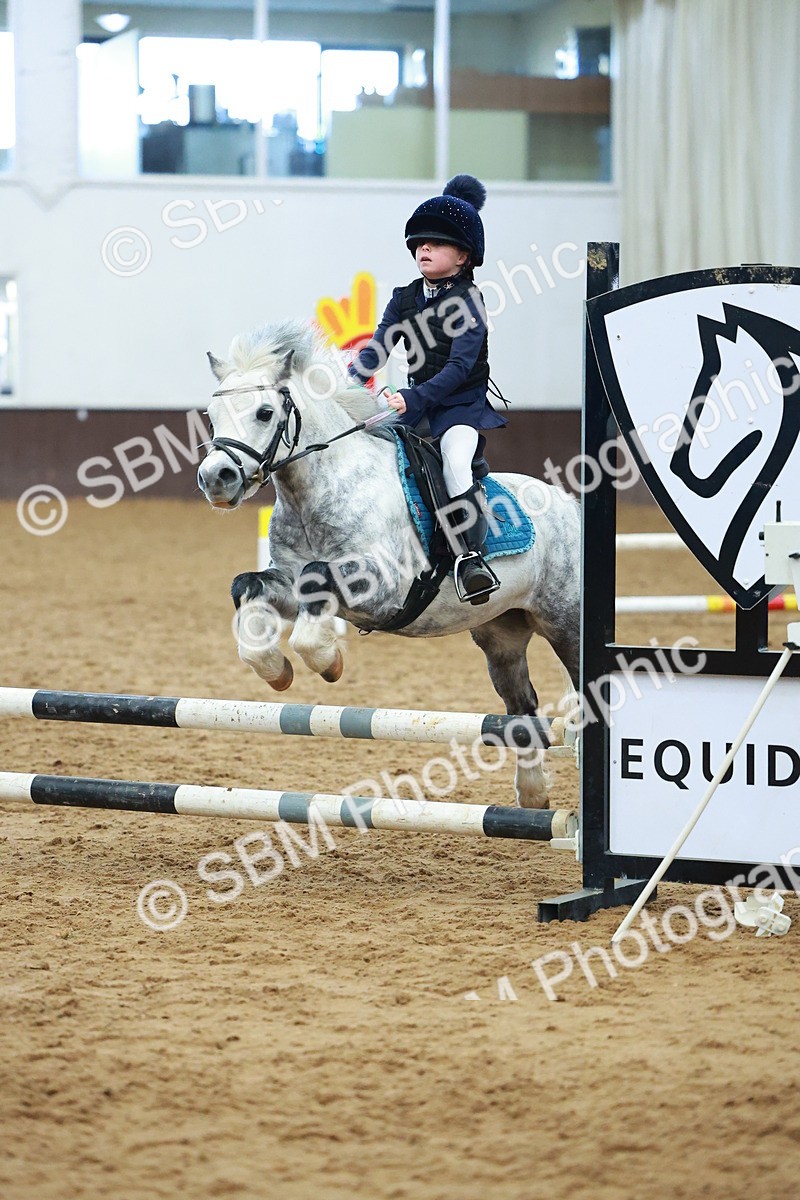 SBM_006127 - Class 3 - 60cm