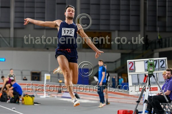 EAP25-911221 - Set Two