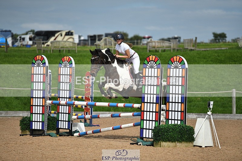 230903A-141443-05120 - Cls 16A U21 Advanced 1m