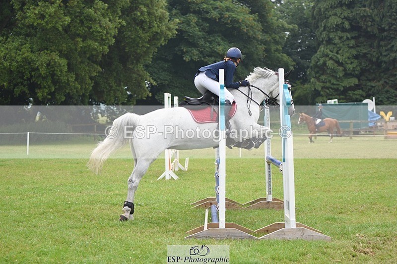 230618-110244-10672 - Cls 28 British Novice & 80cm Open