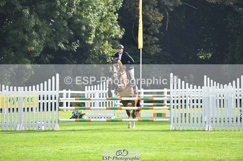 230908-095010-00059 - Cls 1 Snr 1.15m Open