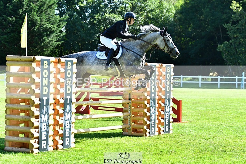 230707-092256-06110 - Cls 12 Foxhunter