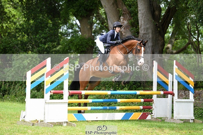 240711-125947-27588 - Cls 129 Discovery and 1m Open