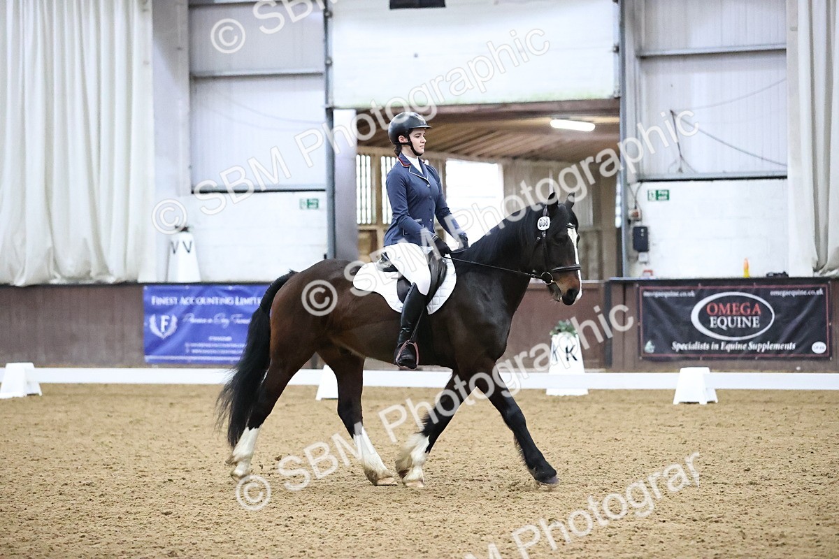 SBM_000966 - Class 1 - Intro 2 -  10.10 11.06