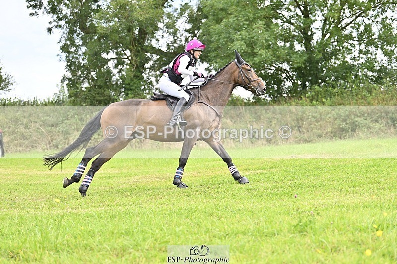 240831A-130923-02513 - 066-Catherine.Van.Randwyck-BALLYLENNON.SAMBUCA