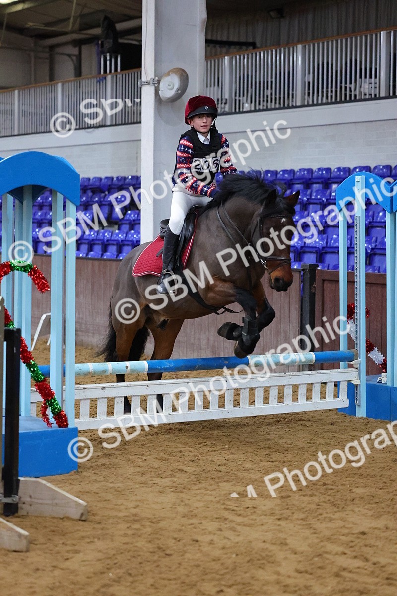 SBM_001399 - Class 4 - 70cm