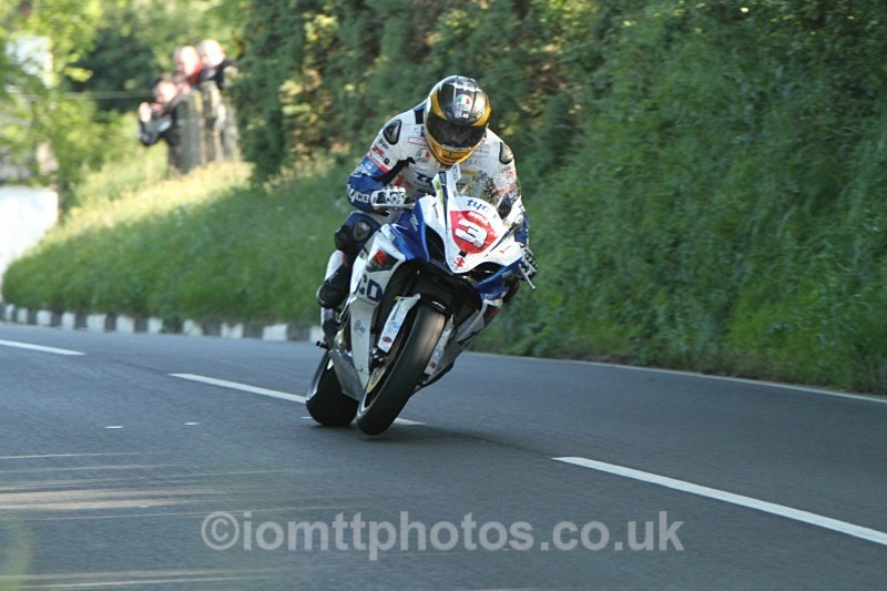  - Superstock