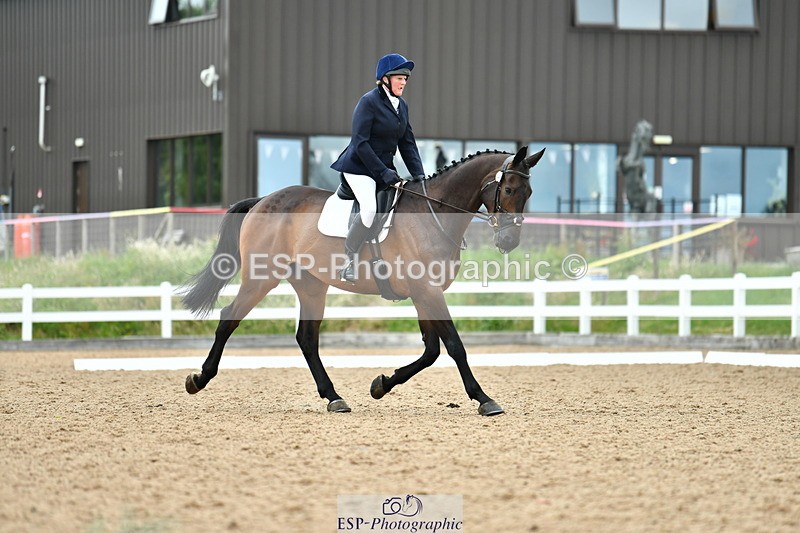 230630A-120130-01473 - Cls 5 Novice 37A