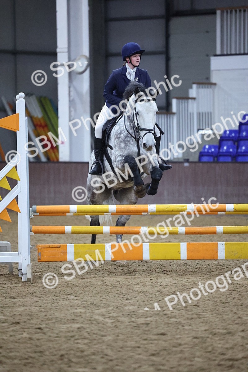 SBM_004990 - Class 5 - 80cm