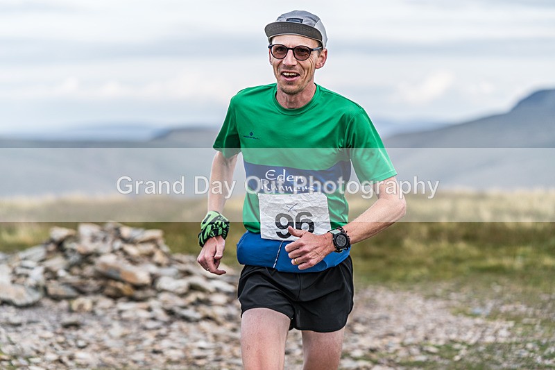 Fellside-213 - Fellside Fell race Wednesday 22nd July 2026