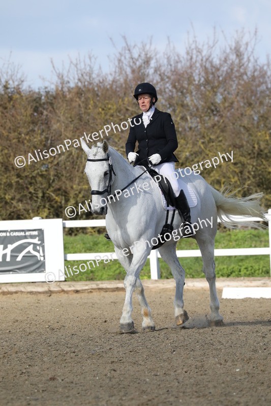 20260314-4881 - CT6 - Elementary 1