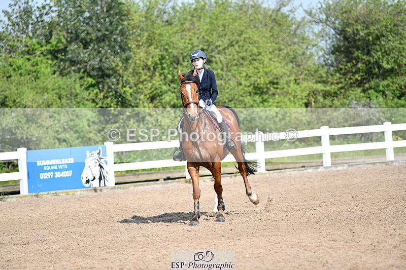 240512A-100538-17571 - Cls 40 Discovery Second Round