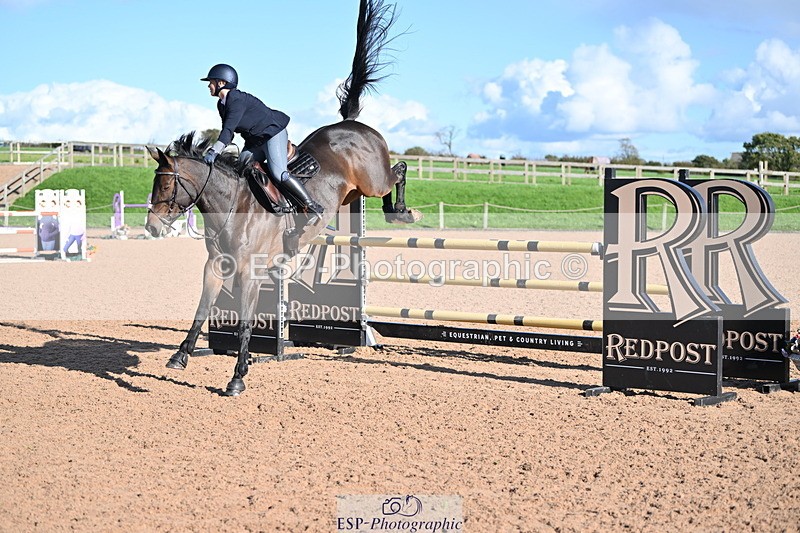 231014A-151314-05894 - Cls 20 Blue Chip Performance Jump Off and Presentations